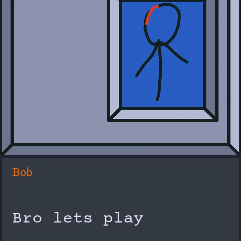 Game by @Rands8Niceoffical