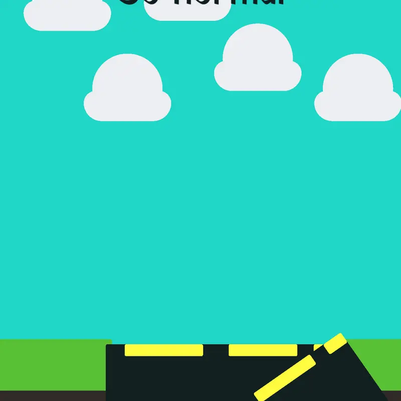 Game by @Glashiur123
