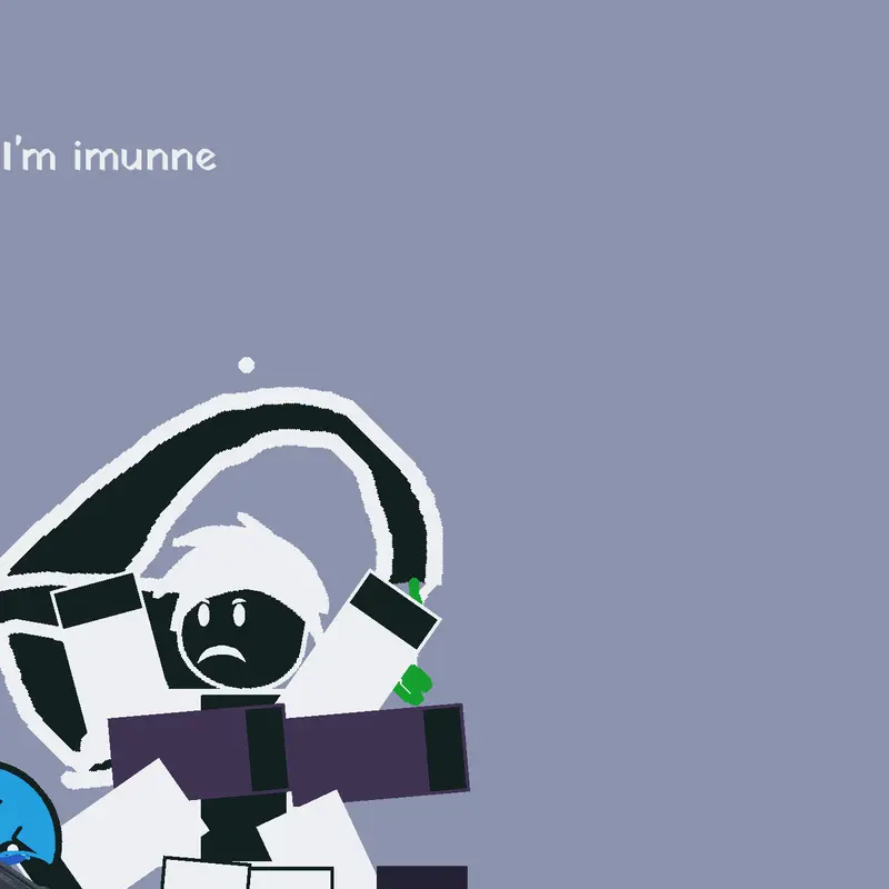 Game by @xxxyhehj