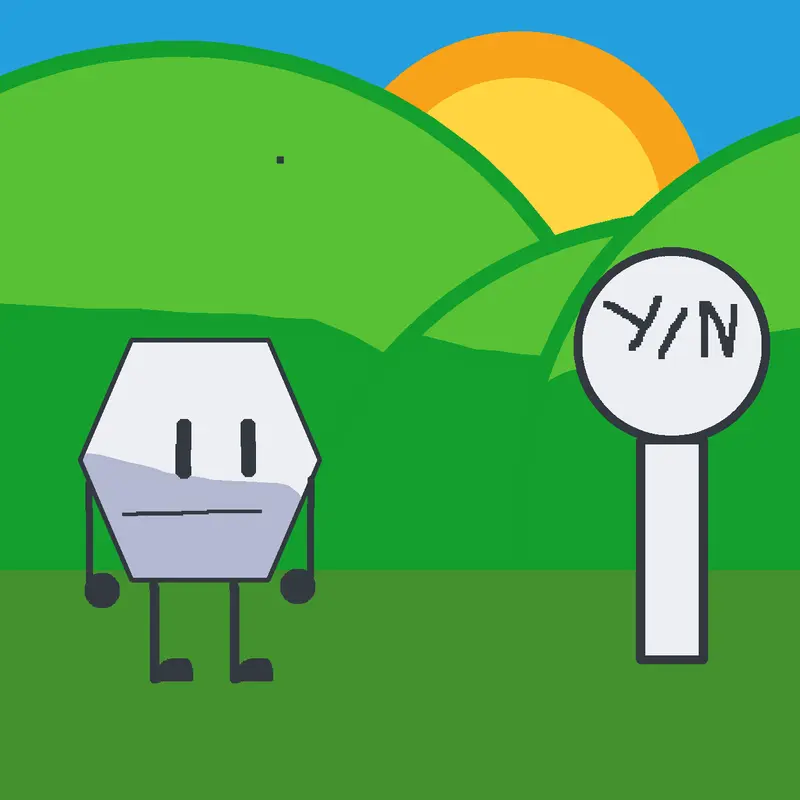 Game by @Square_Guy