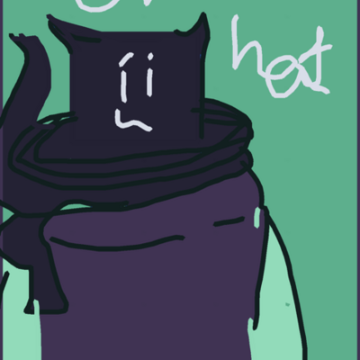 @mr_hat