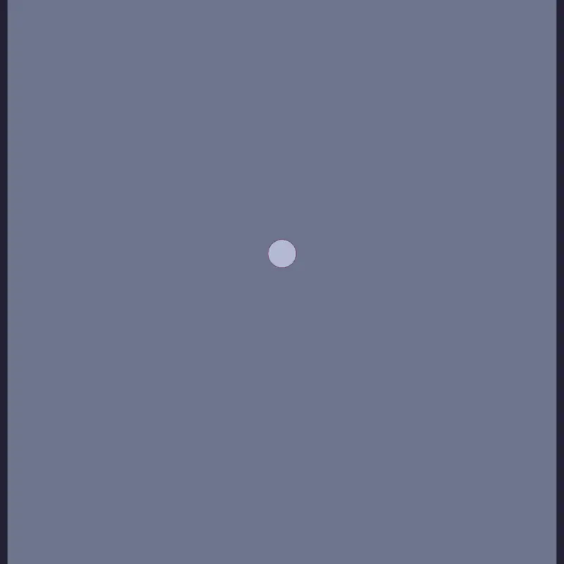 Game by @MIKANEWM