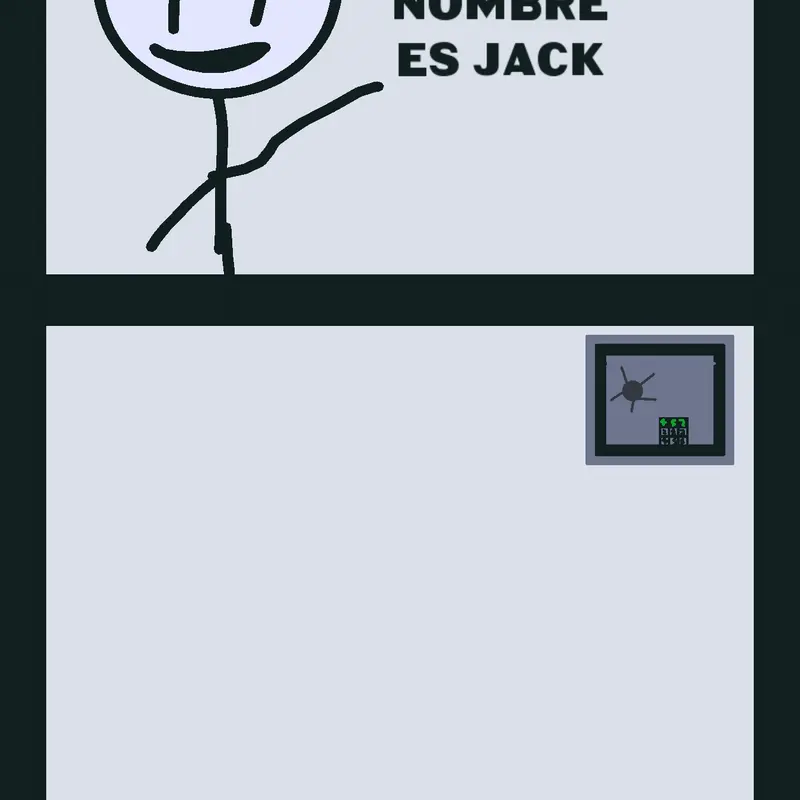 Game by @El_Estados_Unidos777
