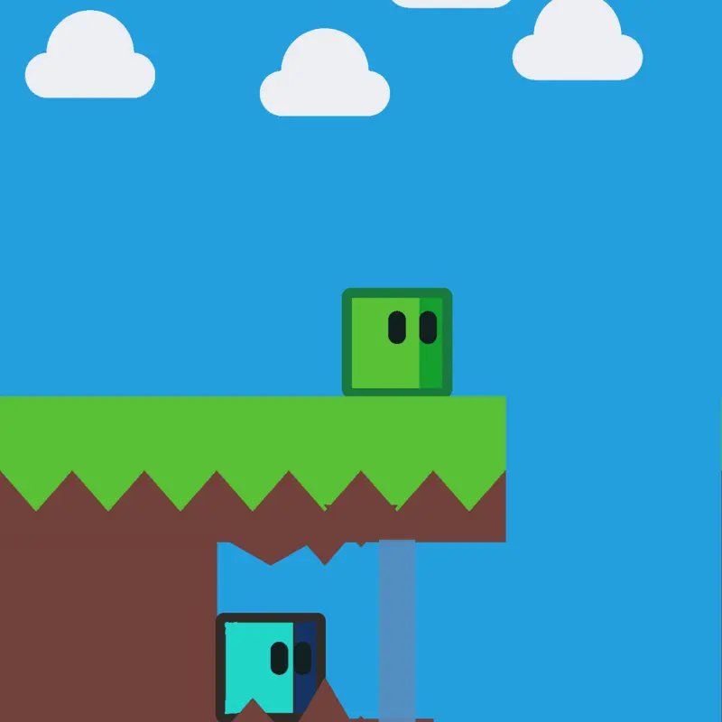 Game by @Av-a