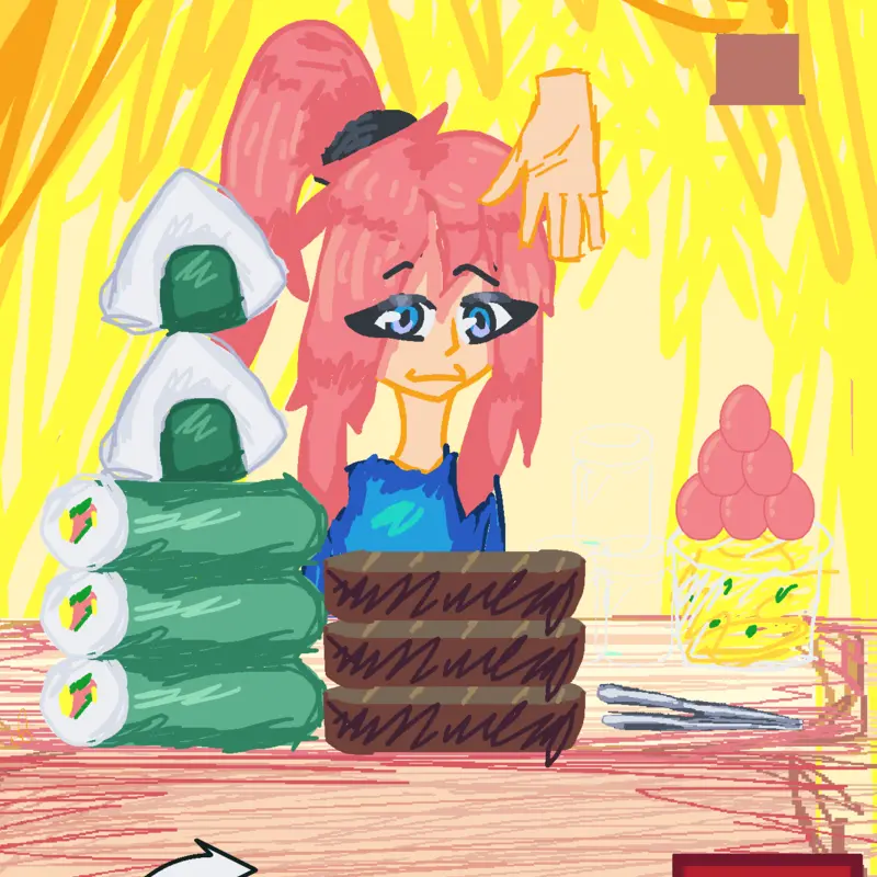 Game by @H3Y