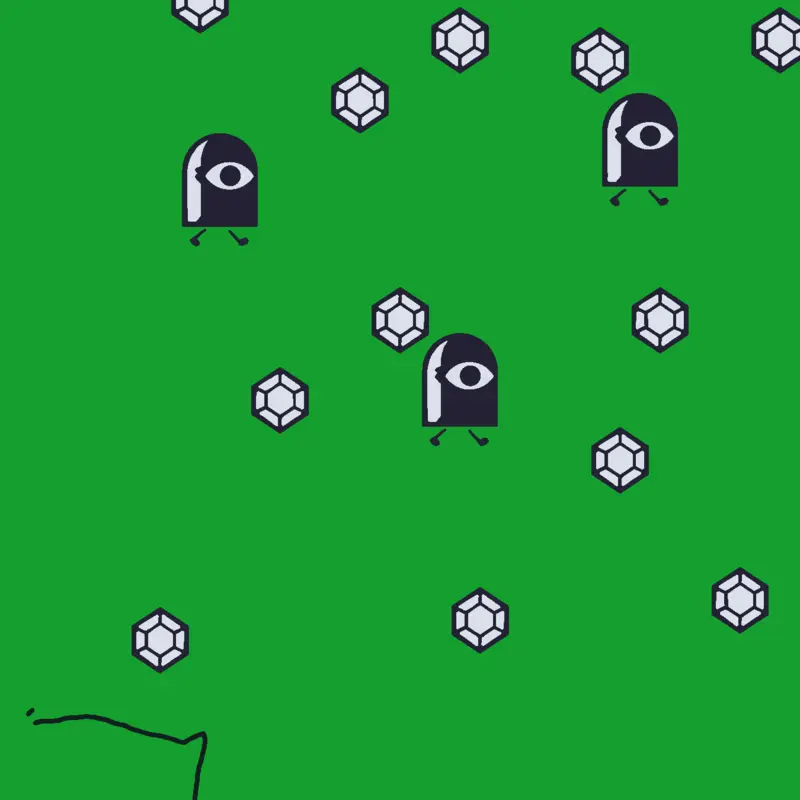 Game by @Pixace_PX13