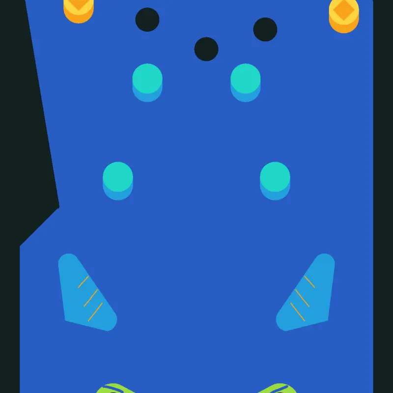 Game by @imnothaxhxa