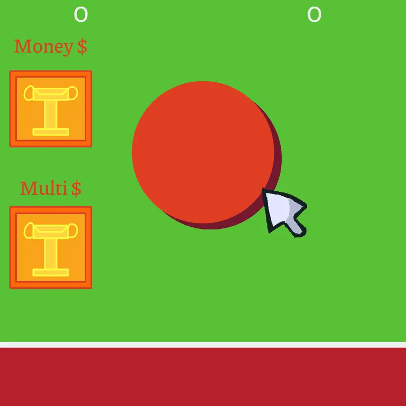 Game by @flofixGames