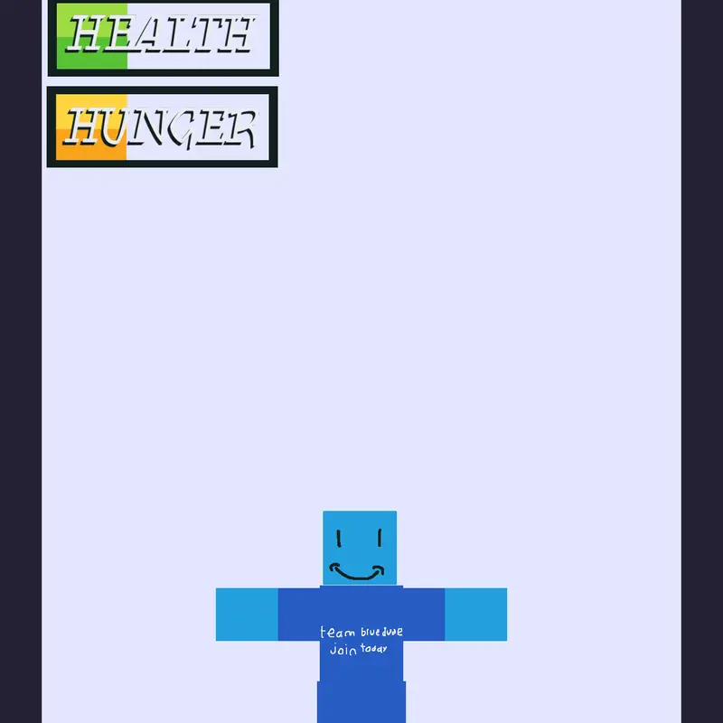 Game by @durple_thebest
