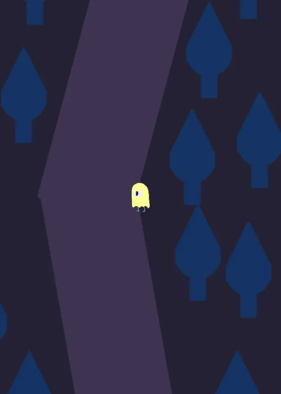 Game by @pokemondude52