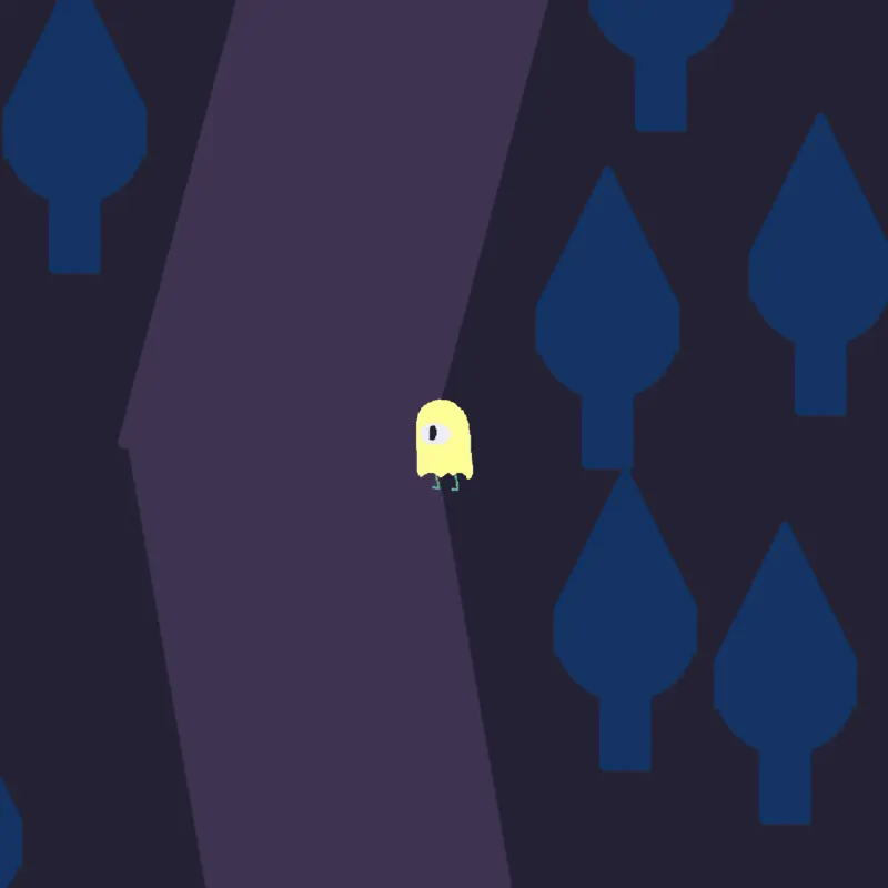 Game by @pokemondude52
