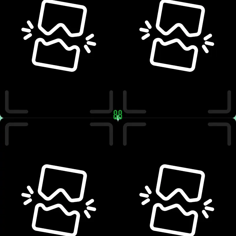 Game by @43434434