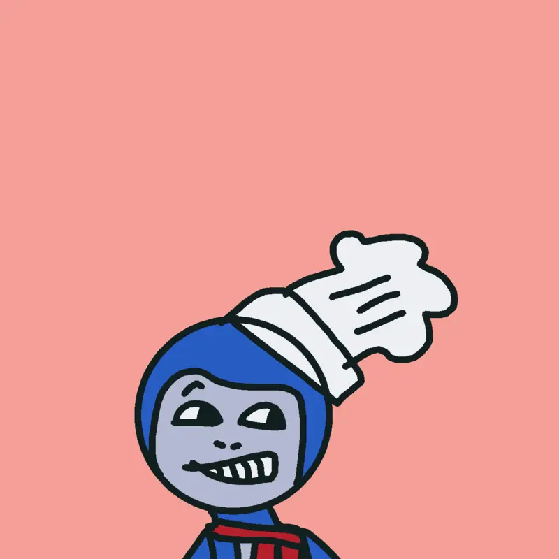 Game by @Seavr