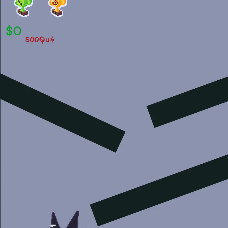 Game by @void667