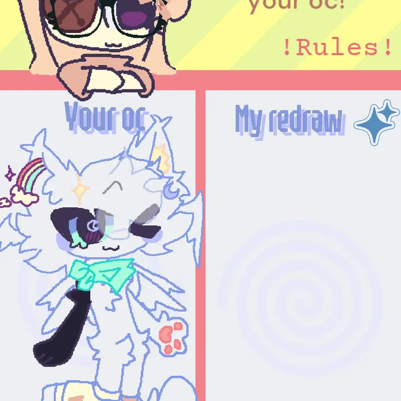 Game by @Aizuhi_alt__