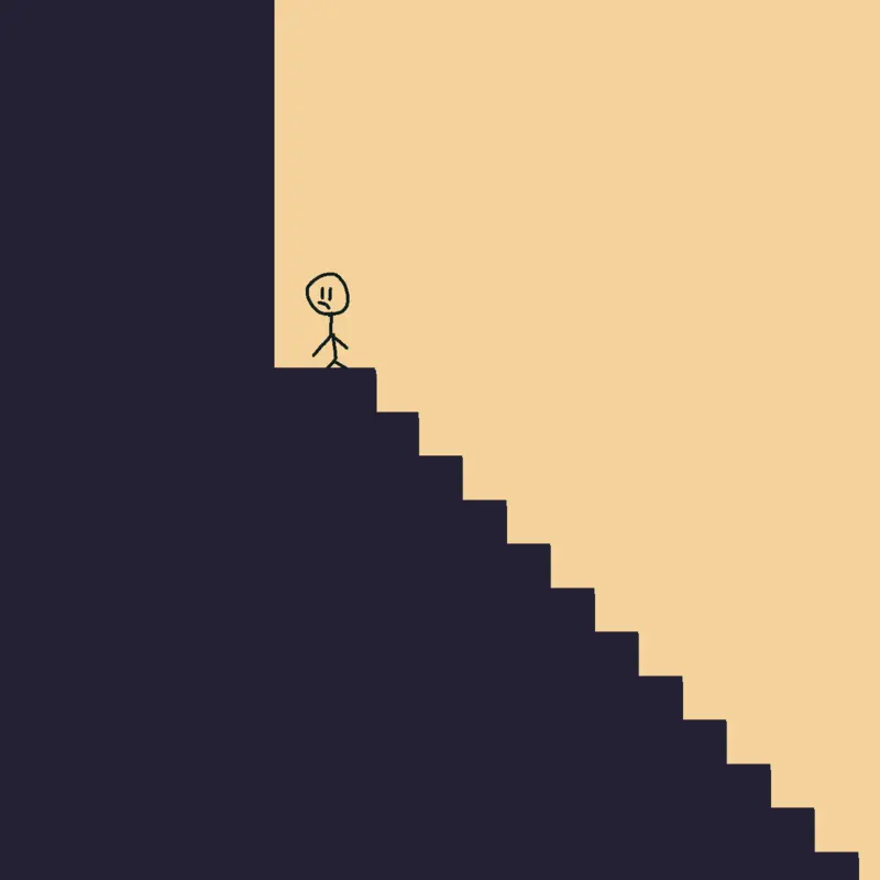 Game by @tacoyes