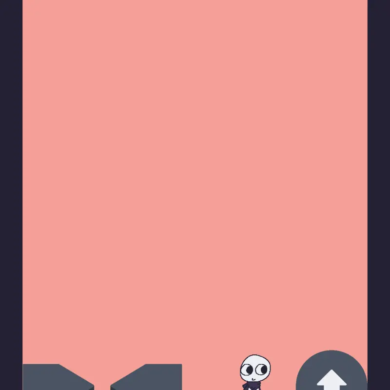 Game by @nivek553