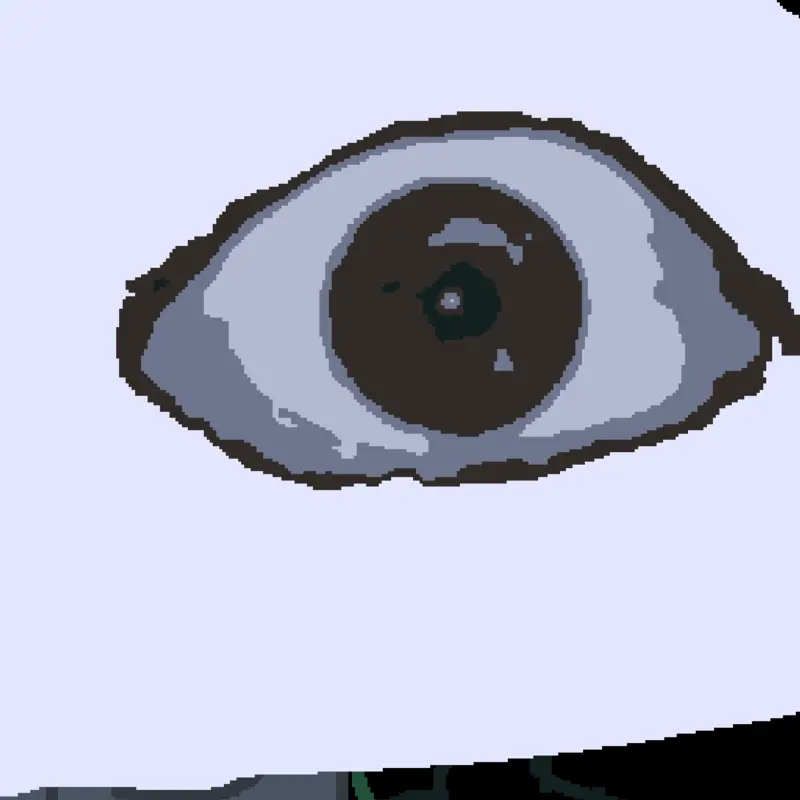 Game by @firstfishfish667