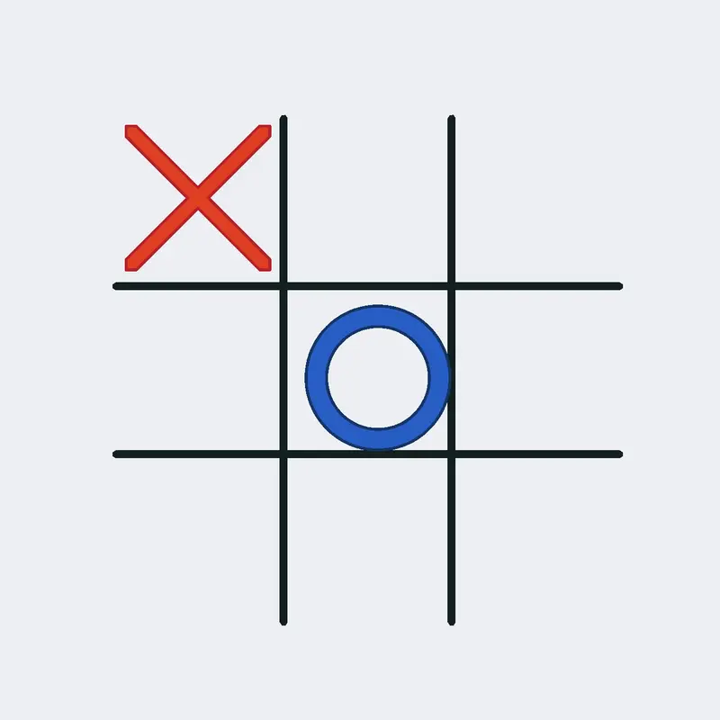 Game by @Dardad