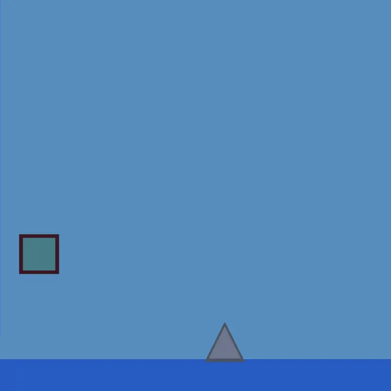 Game by @jumy2