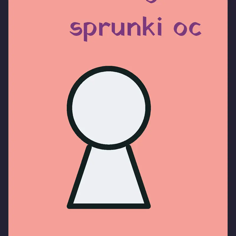 Game by @honeygamer