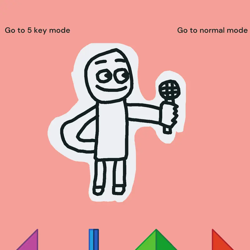Game by @Jack-friendly