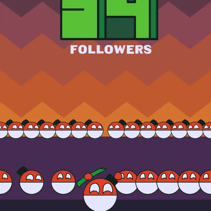 Game by @mr_INDO