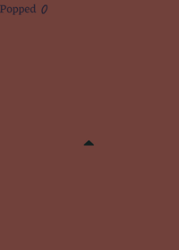 Pop