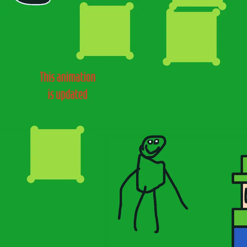 Game by @nolan7980
