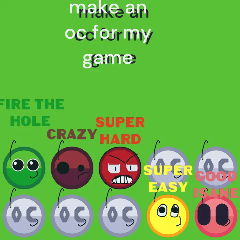 Game by @peter2017