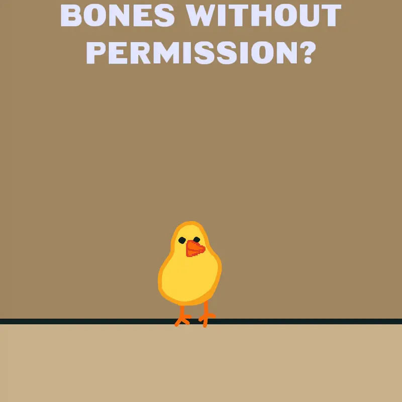 Game by @Unused_Account