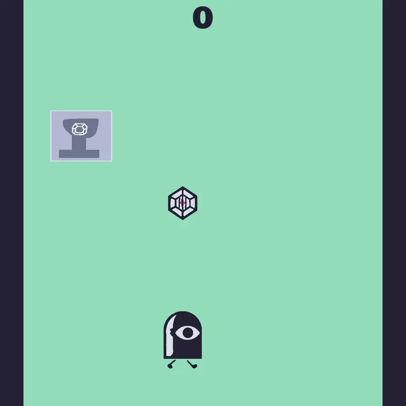 Game by @Adam_indonesia