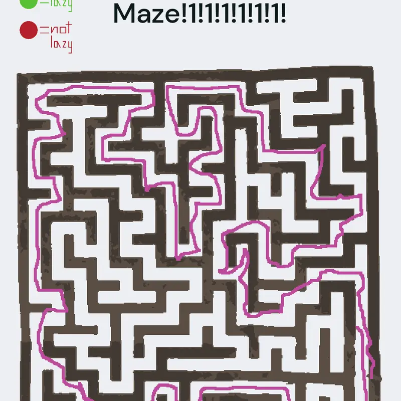 Game by @yahir2017