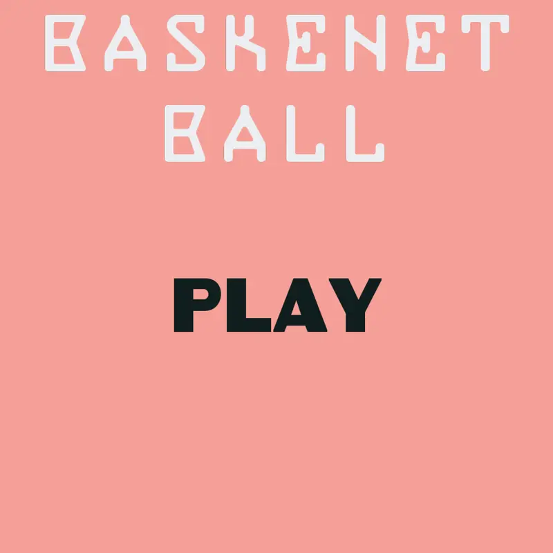 Game by @KittyzMeow