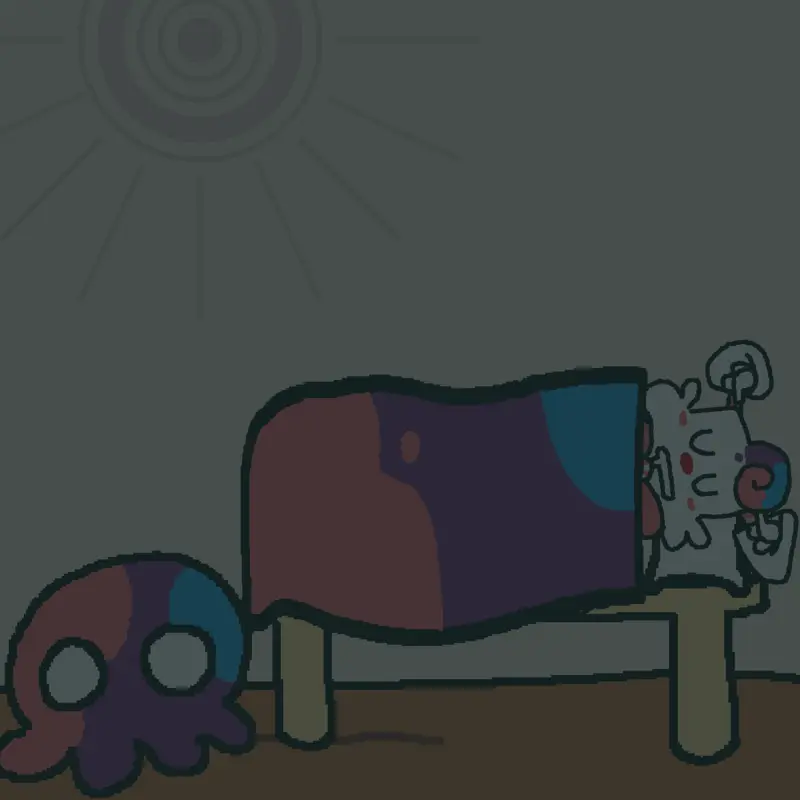 Game by @Denytube9
