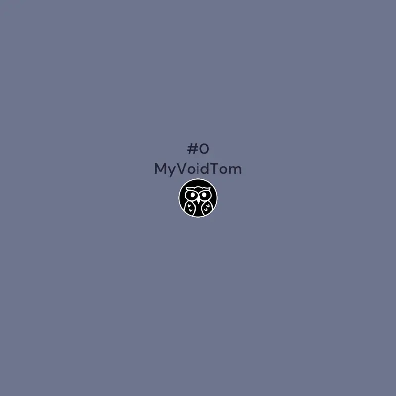 MultiPlayer by @MyVoidTom