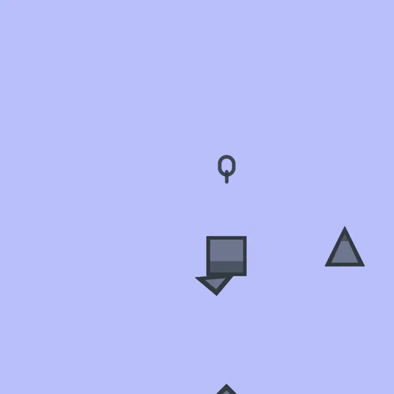 Game by @jsab