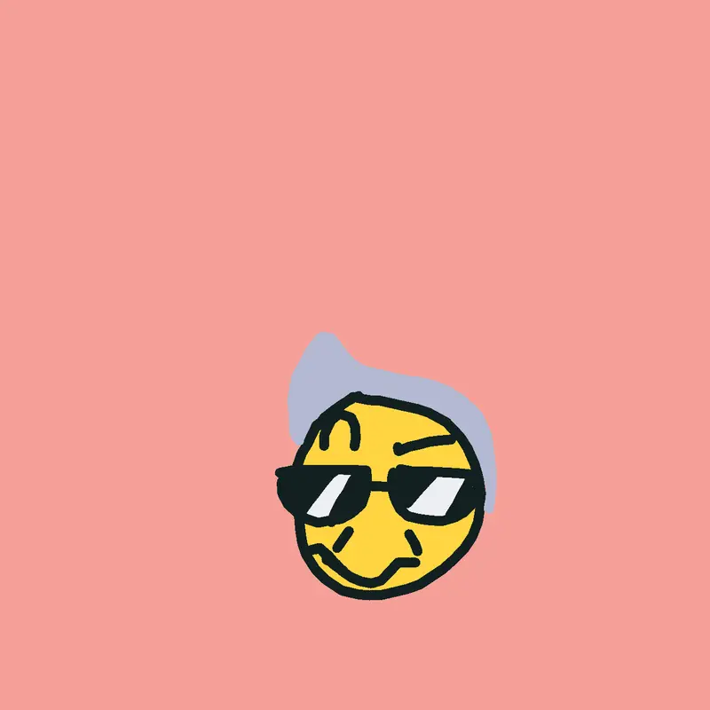 Game by @yetrizz