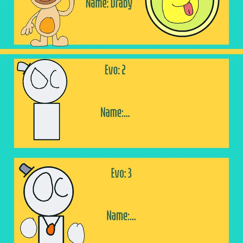 Game by @Sid_the_Drabbid
