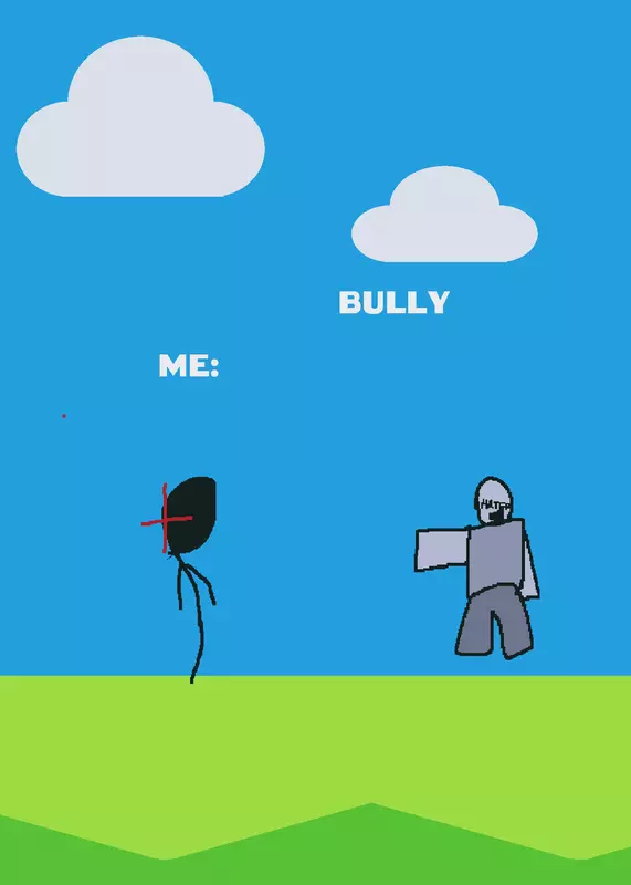Game by @symbolstudios