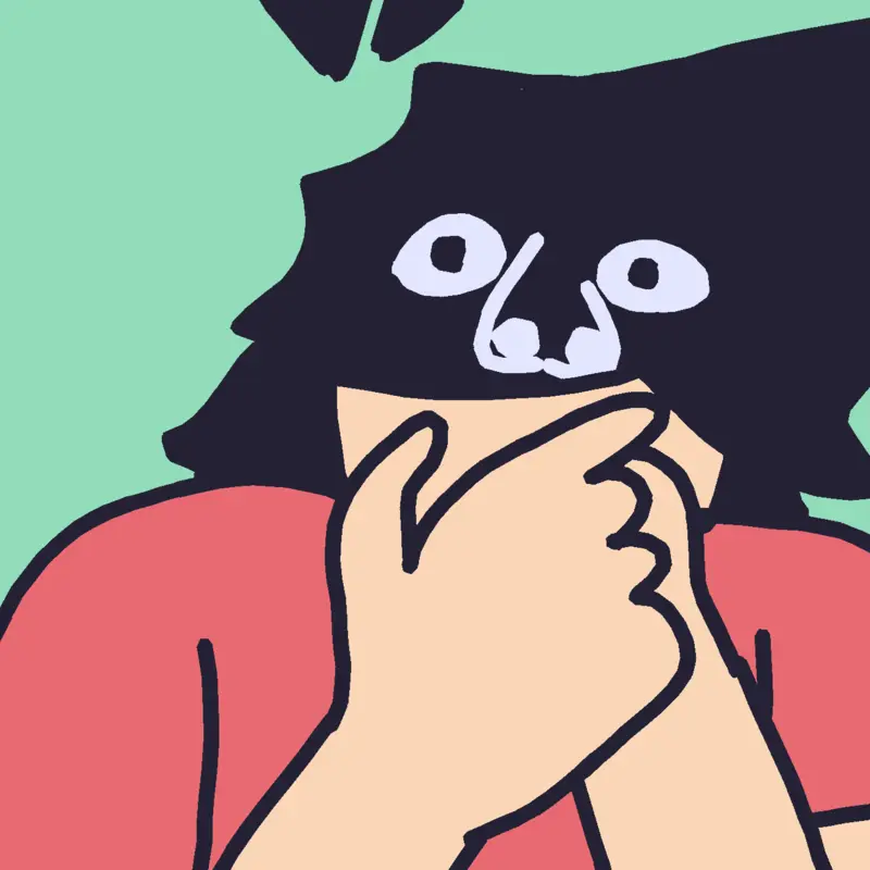 URGHHH by @Bally_123