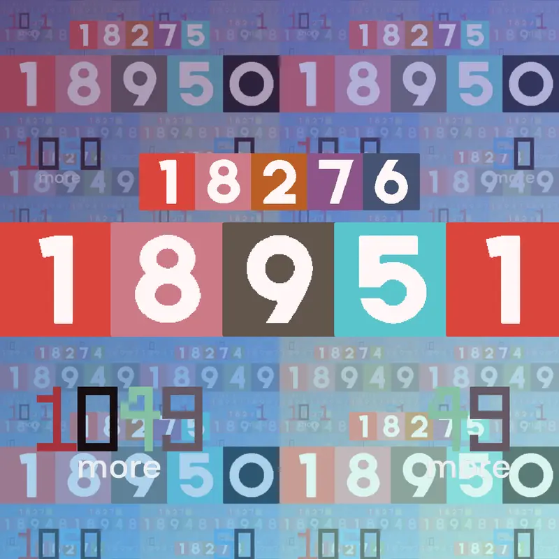 Game by @89TD_PortalChains-2026