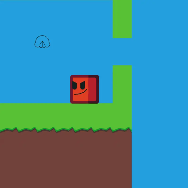 Game by @Let-pet