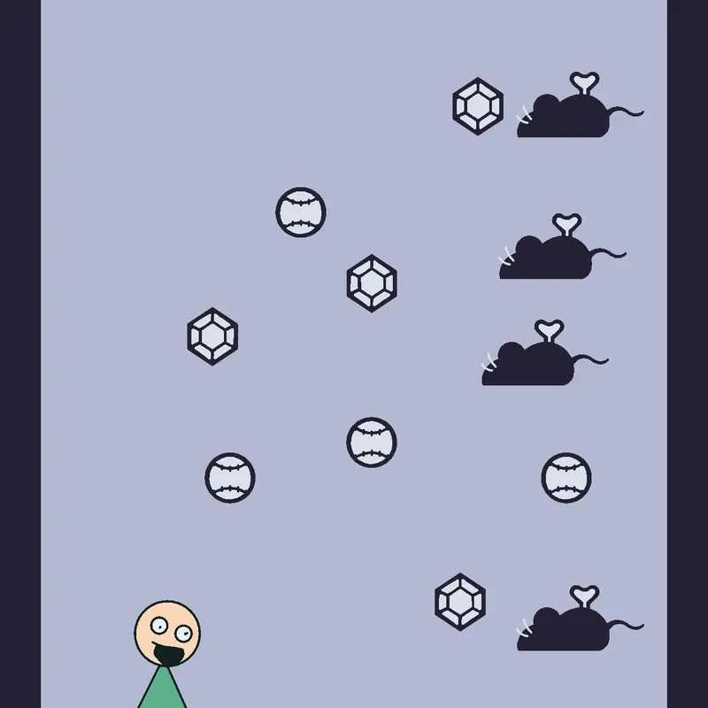 Test for learn how to progam by @sirby