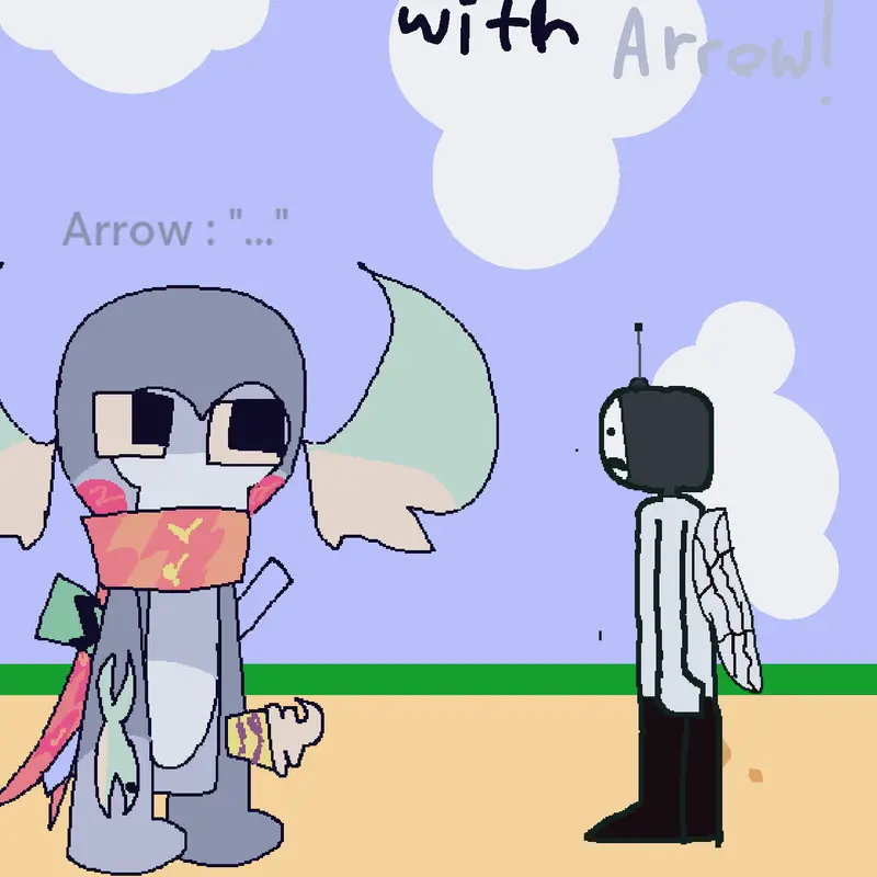 Game by @Relf