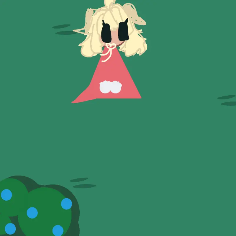 Game by @F0od_ie4t123