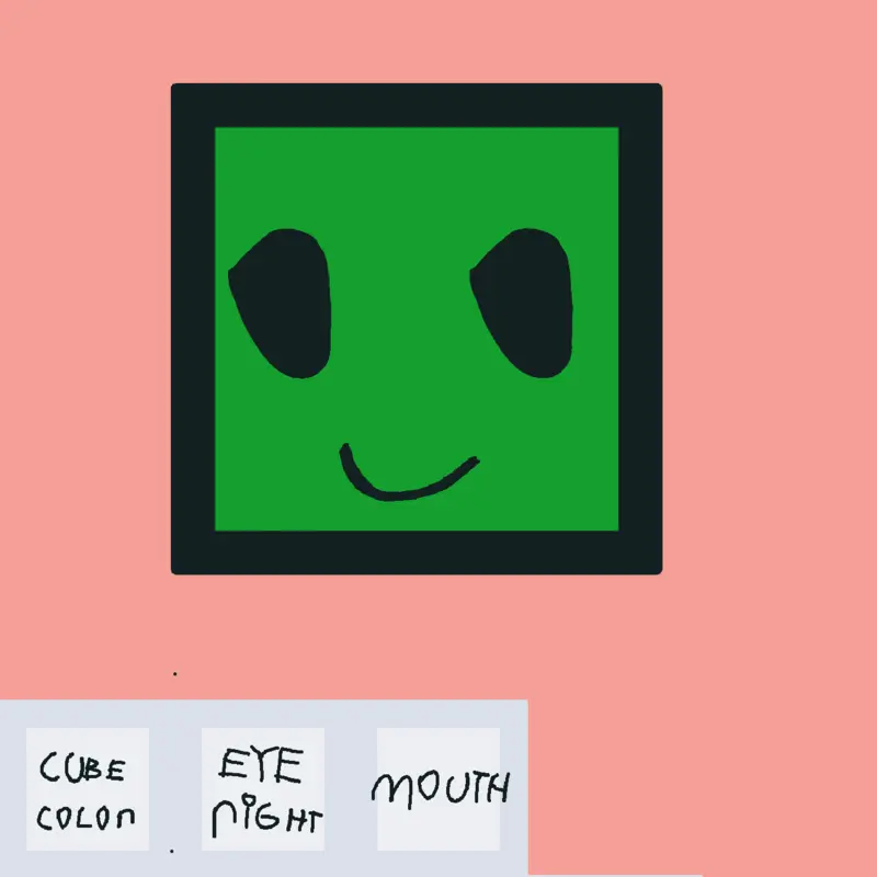Game by @noobieCastle