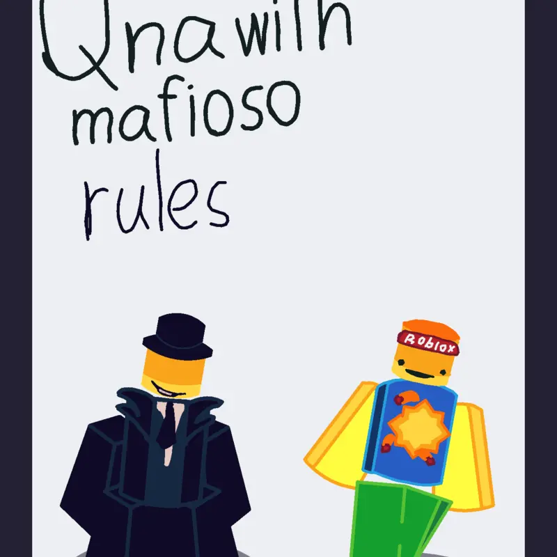 Game by @meow_forsaken