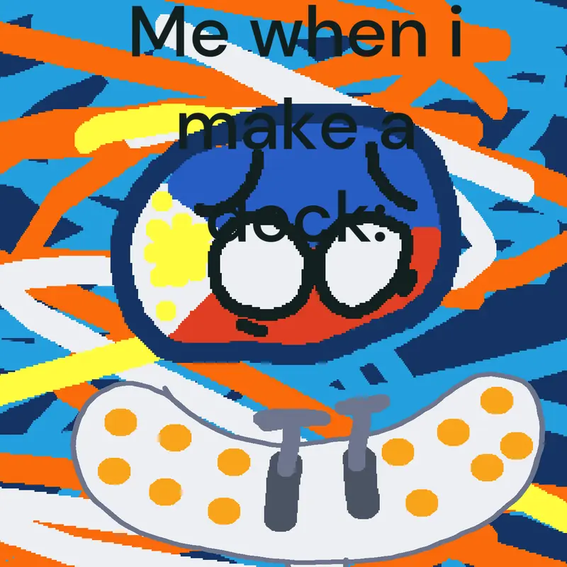 Game by @hi_wait_what