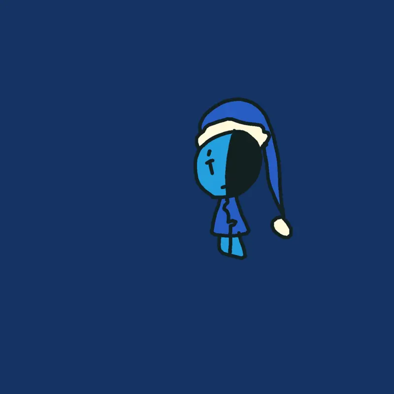 Game by @Lily_silly_kitty10